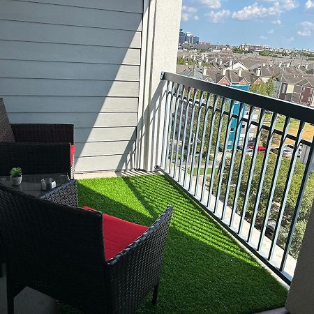 Best Area Of Houston, Tx. المظهر الخارجي الصورة