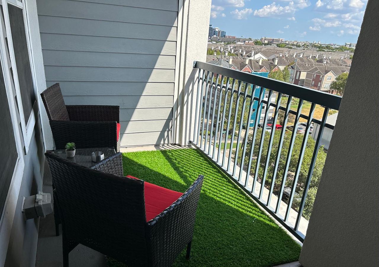 Best Area Of Houston, Tx. المظهر الخارجي الصورة