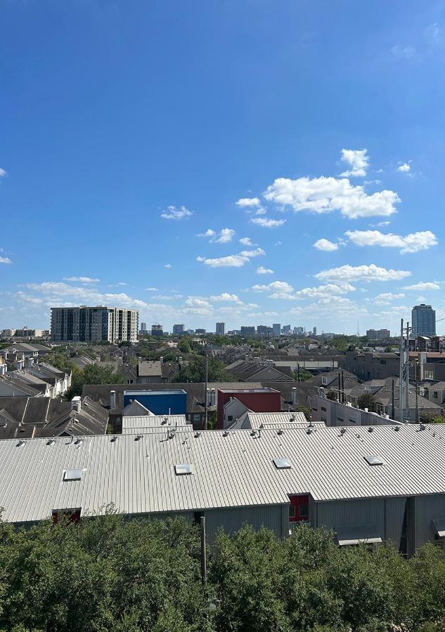Best Area Of Houston, Tx. المظهر الخارجي الصورة