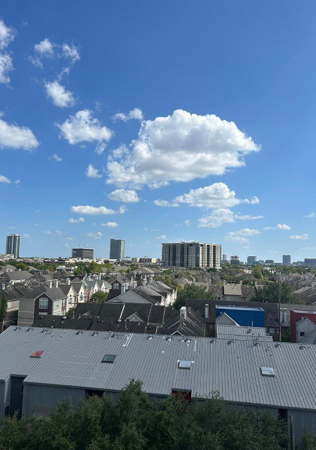 Best Area Of Houston, Tx. المظهر الخارجي الصورة