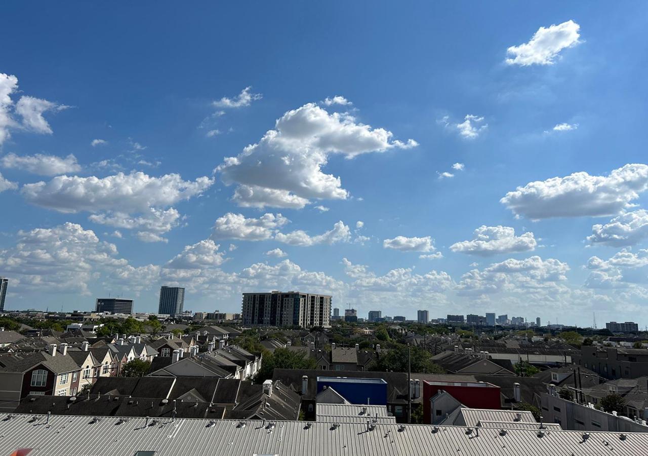Best Area Of Houston, Tx. المظهر الخارجي الصورة