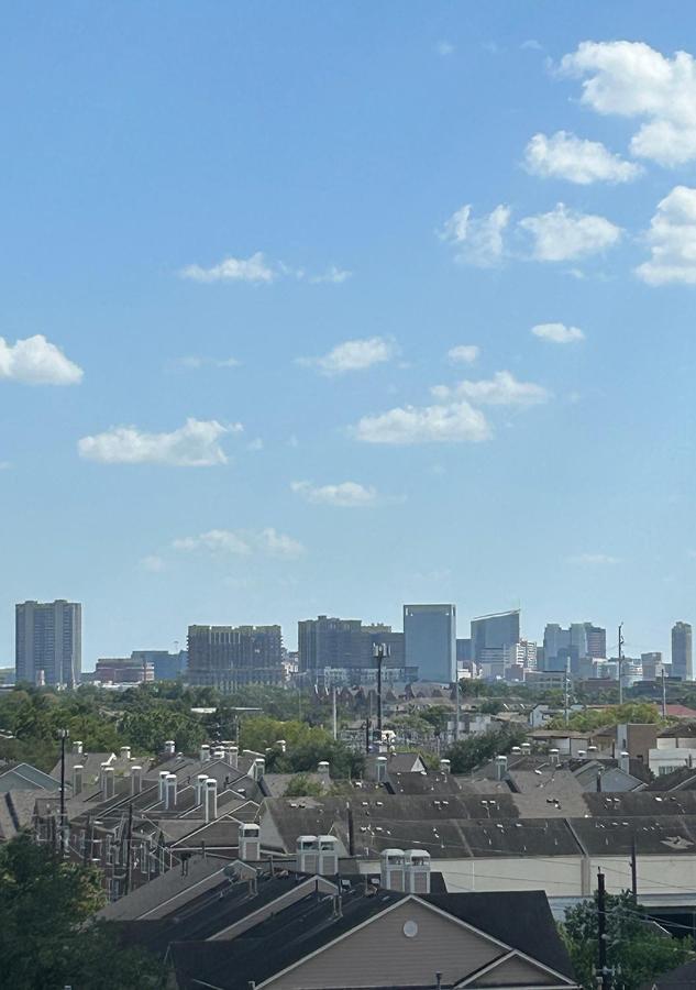 Best Area Of Houston, Tx. المظهر الخارجي الصورة